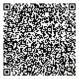 vCard 79378002900
