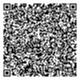 vCard 79378002902