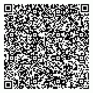 vCard 79378002903