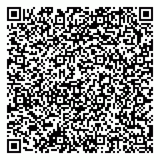 vCard 79378002908
