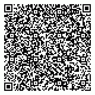 vCard 79378002916