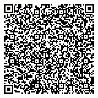 vCard 79378002918