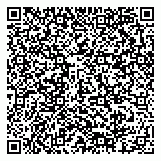 vCard 79378002920
