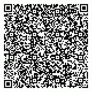 vCard 79378002922