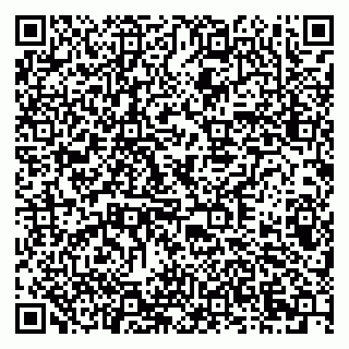 vCard 79378002923