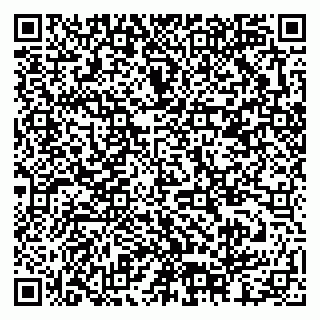 vCard 79378002924