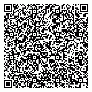 vCard 79378002925