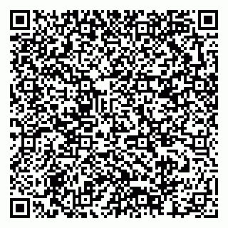 vCard 79378002927