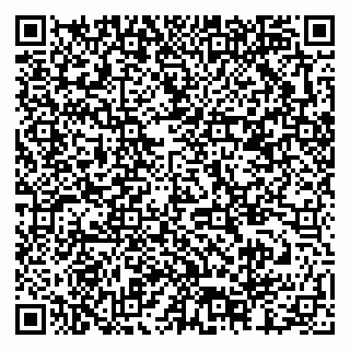 vCard 79378002928