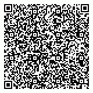 vCard 79378002932