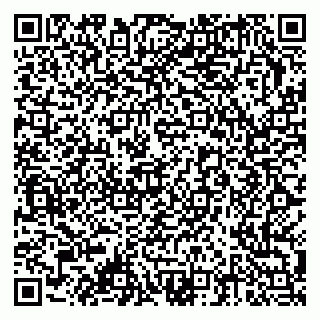 vCard 79378002934
