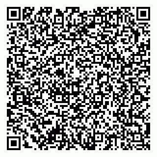 vCard 79378002942