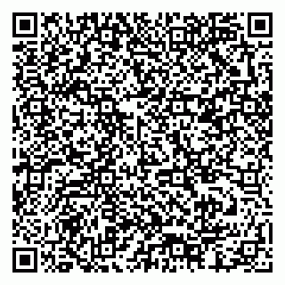 vCard 79378002950