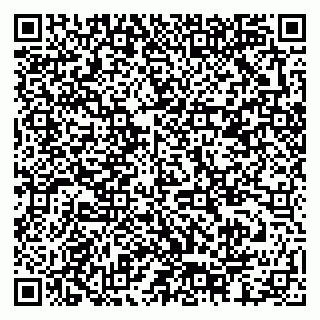vCard 79378002951