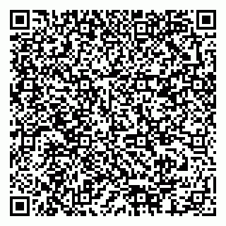 vCard 79378002952