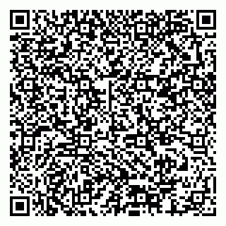 vCard 79378002953