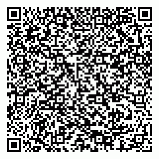 vCard 79378002954
