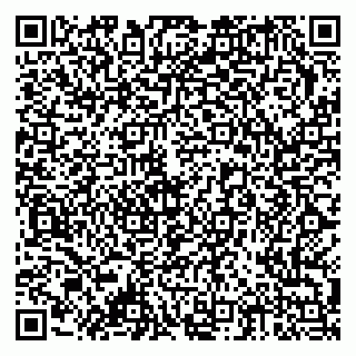 vCard 79378002957