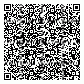 vCard 79378002968