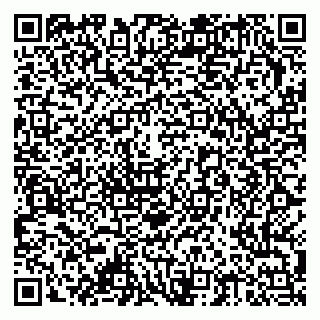 vCard 79378002969