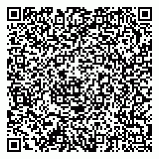 vCard 79378002972