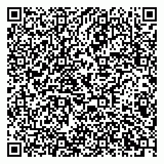 vCard 79378002978