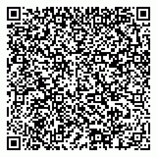 vCard 79378002998
