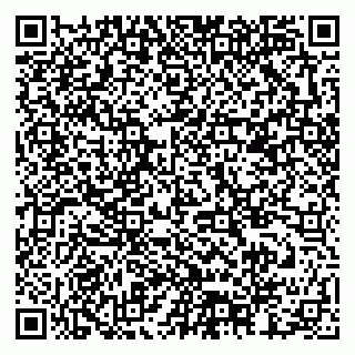 vCard 79378002999
