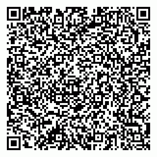 vCard 79378003002