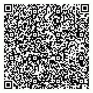 vCard 79378003003