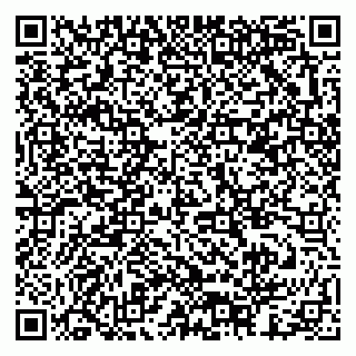 vCard 79378003005