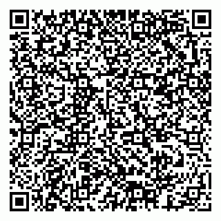 vCard 79378003008