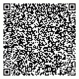 vCard 79378003010