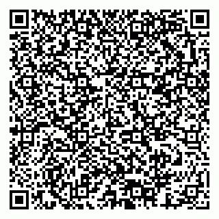 vCard 79378003012