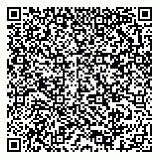 vCard 79378003016