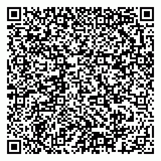 vCard 79378003018