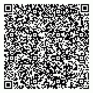 vCard 79378003024