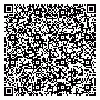 vCard 79378003035