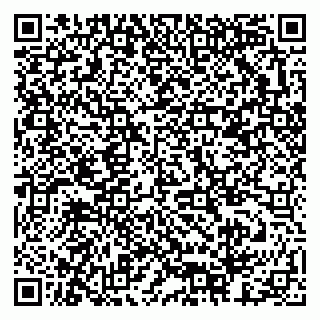 vCard 79378003038