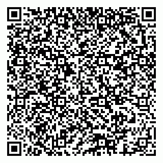 vCard 79378003043
