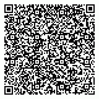 vCard 79378003045