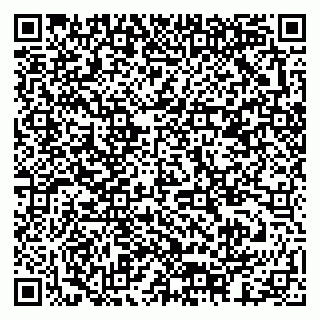vCard 79378003048