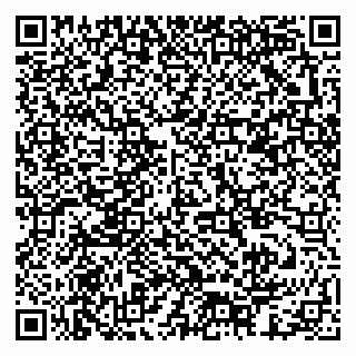 vCard 79378003050