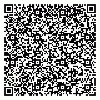 vCard 79378003051