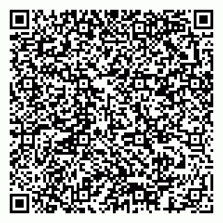 vCard 79378003056