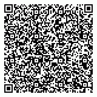 vCard 79378003058