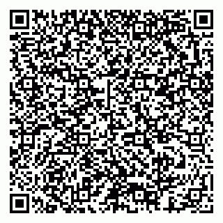 vCard 79378003060