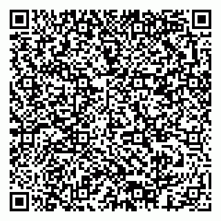 vCard 79378003064