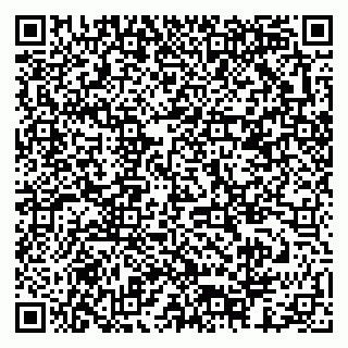 vCard 79378003071