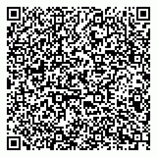 vCard 79378003075